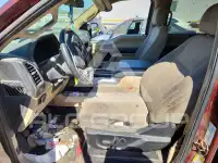 2016 Ford F-150 фото