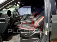 2016 Ford F-150 фото