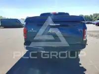 2016 Ford F-150 фото