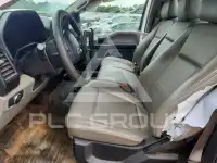 2016 Ford F-150 фото