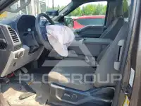 2016 Ford F-150 фото