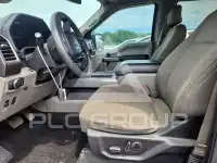 2016 Ford F-150 фото