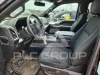 2016 Ford F-150 фото