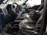 2016 Ford F-150 фото