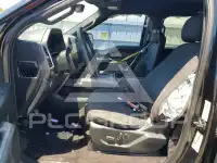 2016 Ford F-150 фото