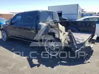2016 Ford F-150 photo