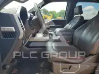 2016 Ford F-150 фото