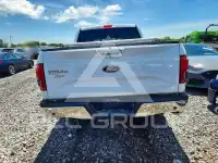 2016 Ford F-150 фото