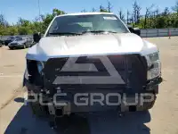 2016 Ford F-150 photo