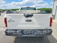2016 Ford F-150 photo