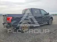 2016 Ford F-150 photo