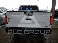 2016 Ford F-150 photo