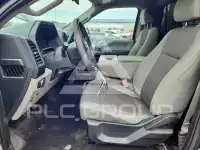 2016 Ford F-150 фото