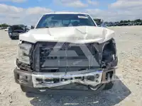 2016 Ford F-150 фото