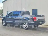 2016 Ford F-150 photo