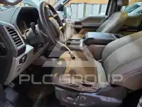 2016 Ford F-150 фото