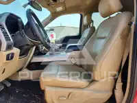 2016 Ford F-150 фото