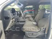 2016 Ford F-150 photo