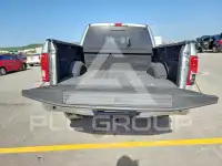 2016 Ford F-150 photo
