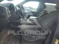 2016 Ford F-150 photo