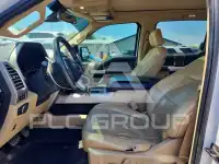2016 Ford F-150 фото