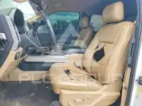 2016 Ford F-150 фото