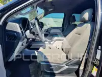 2016 Ford F-150 фото