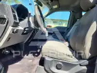 2016 Ford F-150 фото