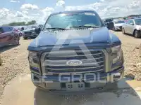 2016 Ford F-150 photo