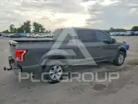 2016 Ford F-150 photo