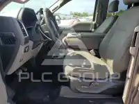 2016 Ford F-150 photo