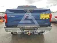 2016 Ford F-150 фото