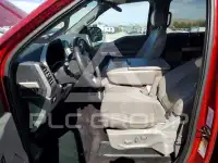 2016 Ford F-150 photo