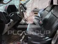 2016 Ford F-150 фото