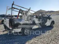 2016 Ford F-150 фото