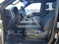 2016 Ford F-150 photo