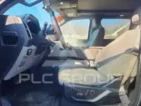 2016 Ford F-150 photo