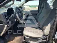 2016 Ford F-150 фото