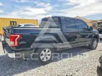 2016 Ford F-150 фото