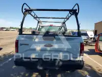 2016 Ford F-150 photo