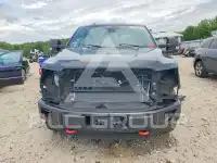 2016 Ford F-150 фото