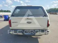 2016 Ford F-150 фото