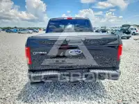 2016 Ford F-150 photo
