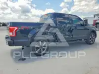 2016 Ford F-150 фото