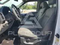 2016 Ford F-150 фото