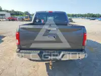 2016 Ford F-150 фото