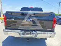 2016 Ford F-150 фото