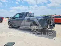2016 Ford F-150 фото