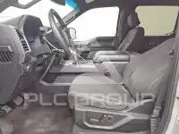 2016 Ford F-150 фото