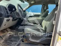 2016 Ford F-150 фото